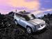 Nissan Terranaut Concept Picture #15